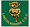 Lincolnshire CCC badge